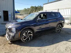 JA4J3VA85RZ068570 2024 MITSUBISHI OUTLANDER