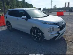 JA4J3VA85RZ068696 2024 MITSUBISHI OUTLANDER