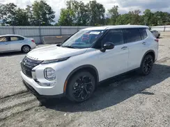 JA4J3VA85RZ070979 2024 MITSUBISHI OUTLANDER