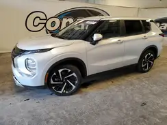 JA4J3VA85RZ072764 2024 MITSUBISHI OUTLANDER