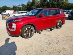 JA4J3VA85RZ082355 2024 MITSUBISHI OUTLANDER