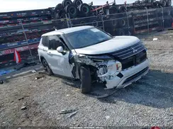 JA4J3VA85RZ085871 2024 MITSUBISHI OUTLANDER