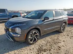 JA4J3VA85RZ087149 2024 MITSUBISHI OUTLANDER