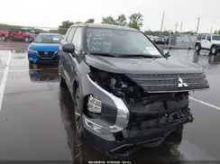 JA4J3VA85RZ088978 2024 MITSUBISHI OUTLANDER