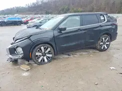 JA4J3VA85SZ055890 2025 MITSUBISHI OUTLANDER