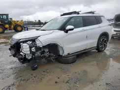 JA4J3VA86PZ008844 2023 MITSUBISHI OUTLANDER