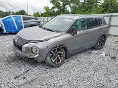 JA4J3VA86PZ010593 2023 MITSUBISHI OUTLANDER
