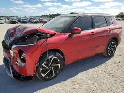 JA4J3VA86PZ045473 2023 MITSUBISHI OUTLANDER