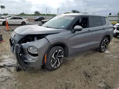 JA4J3VA86RZ013674 2024 MITSUBISHI OUTLANDER