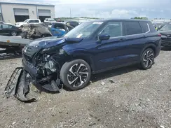 JA4J3VA86RZ017028 2024 MITSUBISHI OUTLANDER