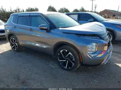 JA4J3VA86RZ019541 2024 MITSUBISHI OUTLANDER