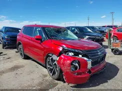 JA4J3VA86RZ022620 2024 MITSUBISHI OUTLANDER