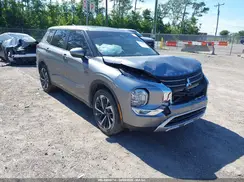 JA4J3VA86RZ022990 2024 MITSUBISHI OUTLANDER