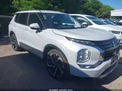 JA4J3VA86RZ024500 2024 MITSUBISHI OUTLANDER