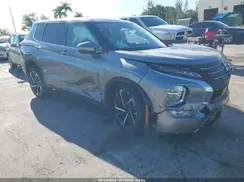JA4J3VA86RZ028157 2024 MITSUBISHI OUTLANDER