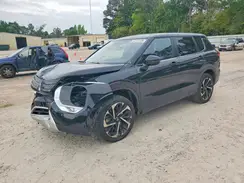 JA4J3VA86RZ038221 2024 MITSUBISHI OUTLANDER