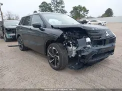 JA4J3VA86RZ040454 2024 MITSUBISHI OUTLANDER