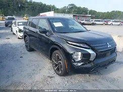 JA4J3VA86RZ041376 2024 MITSUBISHI OUTLANDER