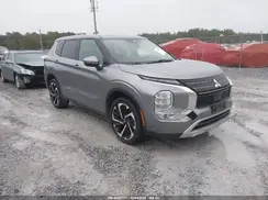 JA4J3VA86RZ042253 2024 MITSUBISHI OUTLANDER