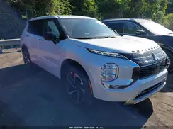 JA4J3VA86RZ044729 2024 MITSUBISHI OUTLANDER