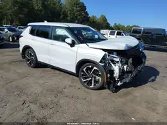 JA4J3VA86RZ044732 2024 MITSUBISHI OUTLANDER
