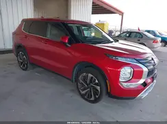 JA4J3VA86RZ045640 2024 MITSUBISHI OUTLANDER