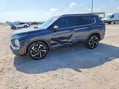 JA4J3VA86RZ050577 2024 MITSUBISHI OUTLANDER