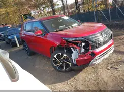 JA4J3VA86RZ060025 2024 MITSUBISHI OUTLANDER