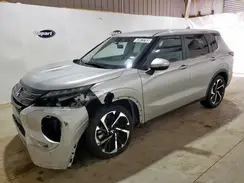 JA4J3VA86RZ064768 2024 MITSUBISHI OUTLANDER