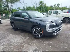 JA4J3VA86RZ066021 2024 MITSUBISHI OUTLANDER