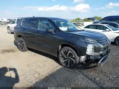 JA4J3VA86RZ074393 2024 MITSUBISHI OUTLANDER