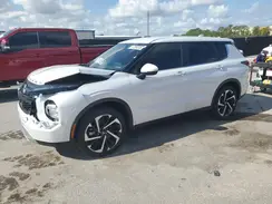 JA4J3VA86RZ075186 2024 MITSUBISHI OUTLANDER
