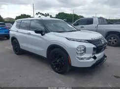 JA4J3VA86RZ077178 2024 MITSUBISHI OUTLANDER