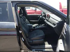 JA4J3VA86RZ078718 2024 MITSUBISHI OUTLANDER