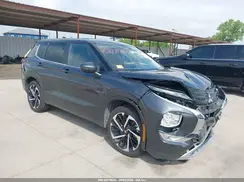 JA4J3VA86RZ083076 2024 MITSUBISHI OUTLANDER