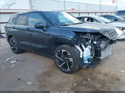 JA4J3VA86RZ083840 2024 MITSUBISHI OUTLANDER