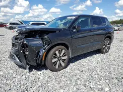 JA4J3VA86SZ012191 2025 MITSUBISHI OUTLANDER