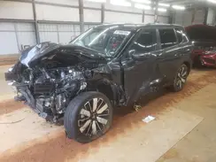 JA4J3VA86SZ016158 2025 MITSUBISHI OUTLANDER