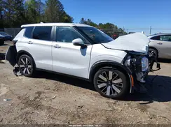 JA4J3VA86SZ018475 2025 MITSUBISHI OUTLANDER