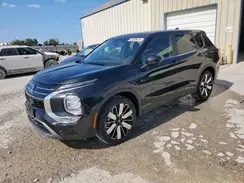 JA4J3VA86SZ022820 2025 MITSUBISHI OUTLANDER