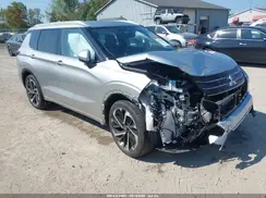 JA4J3VA87NZ008641 2022 MITSUBISHI OUTLANDER