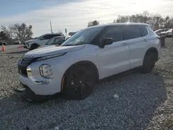 JA4J3VA87PZ015317 2023 MITSUBISHI OUTLANDER