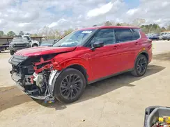 JA4J3VA87PZ017570 2023 MITSUBISHI OUTLANDER