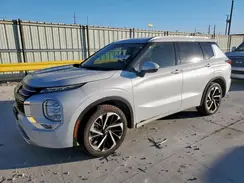 JA4J3VA87PZ023630 2023 MITSUBISHI OUTLANDER