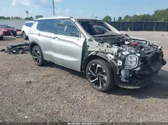 JA4J3VA87PZ026172 2023 MITSUBISHI OUTLANDER