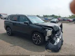 JA4J3VA87PZ038533 2023 MITSUBISHI OUTLANDER