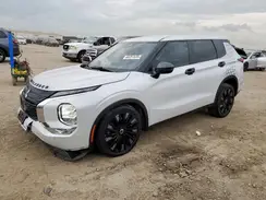 JA4J3VA87RZ004286 2024 MITSUBISHI OUTLANDER
