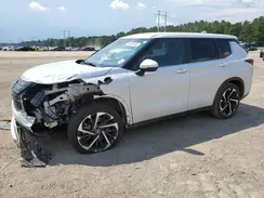 JA4J3VA87RZ015238 2024 MITSUBISHI OUTLANDER