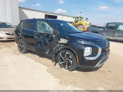JA4J3VA87RZ015630 2024 MITSUBISHI OUTLANDER