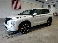 JA4J3VA87RZ019466 2024 MITSUBISHI OUTLANDER